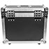 IZY Case 2-in-1 Mac Mah