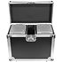 IZY Case 2-in-1 Mac Mah