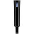 EW-DX SKM-S Q1-9 Sennheiser