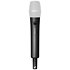 EW-DX SKM-S Q1-9 Sennheiser