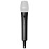 EW-DX SKM-S R1-9 Sennheiser