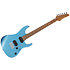 AZ24S2 Metallic Light Blue Ibanez