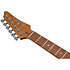 AZ24S2 Metallic Light Blue Ibanez