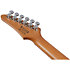 AZ24S2 Metallic Light Blue Ibanez