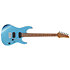 AZ24S2 Metallic Light Blue Ibanez