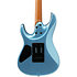 AZ24S2 Metallic Light Blue Ibanez