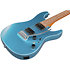 AZ24S2 Metallic Light Blue Ibanez