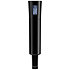 EW-DX SKM-S S1-10 Sennheiser