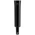 EW-DX SKM-S S1-10 Sennheiser