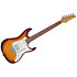 AZ22S1F Violin Sunburst Ibanez