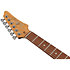 AZ22S1F Violin Sunburst Ibanez