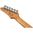 AZ22S1F Violin Sunburst Ibanez