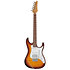 AZ22S1F Violin Sunburst Ibanez