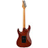 AZ22S1F Violin Sunburst Ibanez