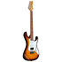 AZ22S1F Violin Sunburst Ibanez