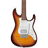 AZ22S1F Violin Sunburst Ibanez
