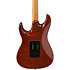 AZ22S1F Violin Sunburst Ibanez