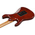 AZ22S1F Violin Sunburst Ibanez