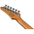 AZ22S2 Mint Green Ibanez