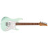 AZ22S2 Mint Green Ibanez