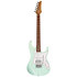 AZ22S2 Mint Green Ibanez