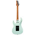 AZ22S2 Mint Green Ibanez