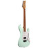 AZ22S2 Mint Green Ibanez