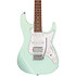 AZ22S2 Mint Green Ibanez