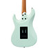 AZ22S2 Mint Green Ibanez