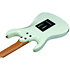 AZ22S2 Mint Green Ibanez