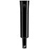 EW-DX SKM-S U1/5 Sennheiser