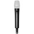 EW-DX SKM-S Y1-3 Sennheiser