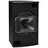 THS Enceinte Trapézoïde Triaxiale Martin Audio