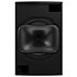 THS Enceinte Trapézoïde Triaxiale Martin Audio