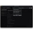 Cubase Pro 15 EDU (licence) Steinberg Download