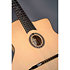 Manouche M + Etui Altamira