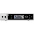 EW-DX EM 2 (S4-10) Sennheiser