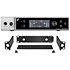 EW-DX EM 2 (S4-10) Sennheiser
