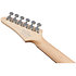AZES40B Three Tone Sunburst Ibanez