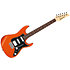 AZES40B Roadster Orange Metallic Ibanez