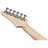 AZES40B Roadster Orange Metallic Ibanez