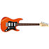 AZES40B Roadster Orange Metallic Ibanez