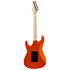 AZES40B Roadster Orange Metallic Ibanez