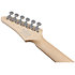 AZES40B Black Ibanez