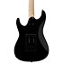 AZES40B Black Ibanez
