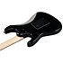 AZES40B Black Ibanez