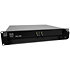 VIA2502 Ampli 2 x 450W / 8 ohms Martin Audio