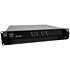 VIA5004 Ampli 4 x 450W / 8 ohms Martin Audio