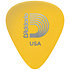 1DYL3-10 Duralin Standard sachet de 10 Light/Medium D'Addario