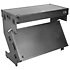 Table DJ Workstation Z Wheel Black MK2 Walkasse